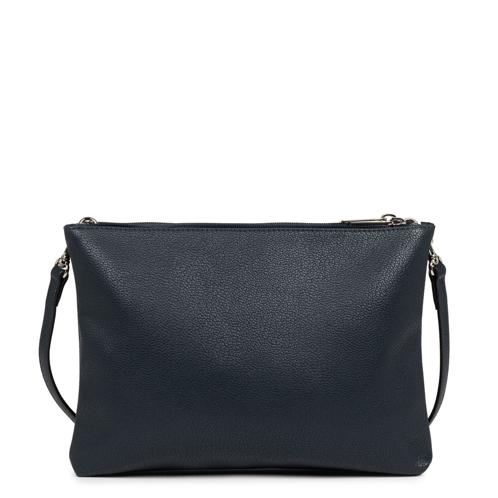 Double pochette - Maya KBA