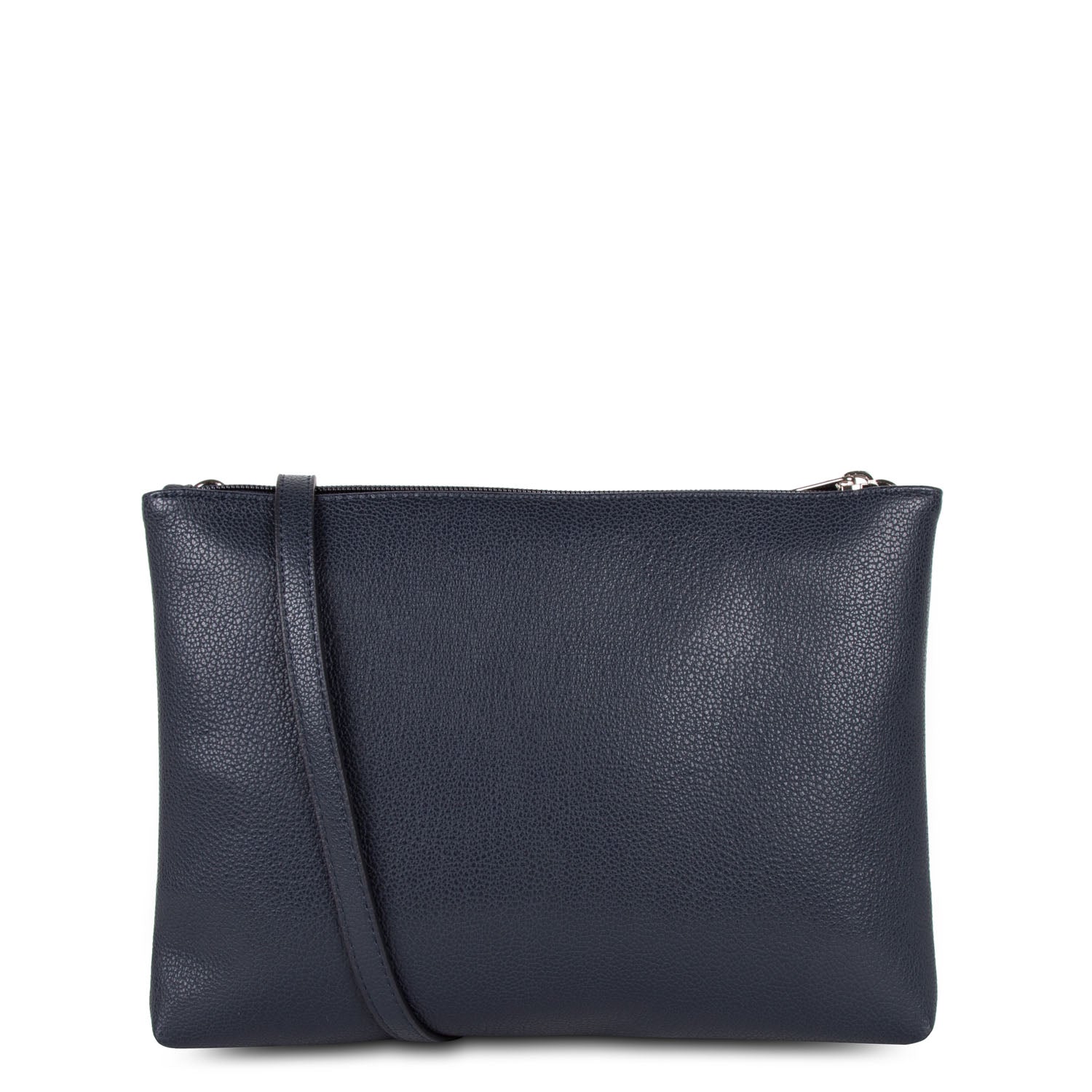 Double pochette - Maya KBA