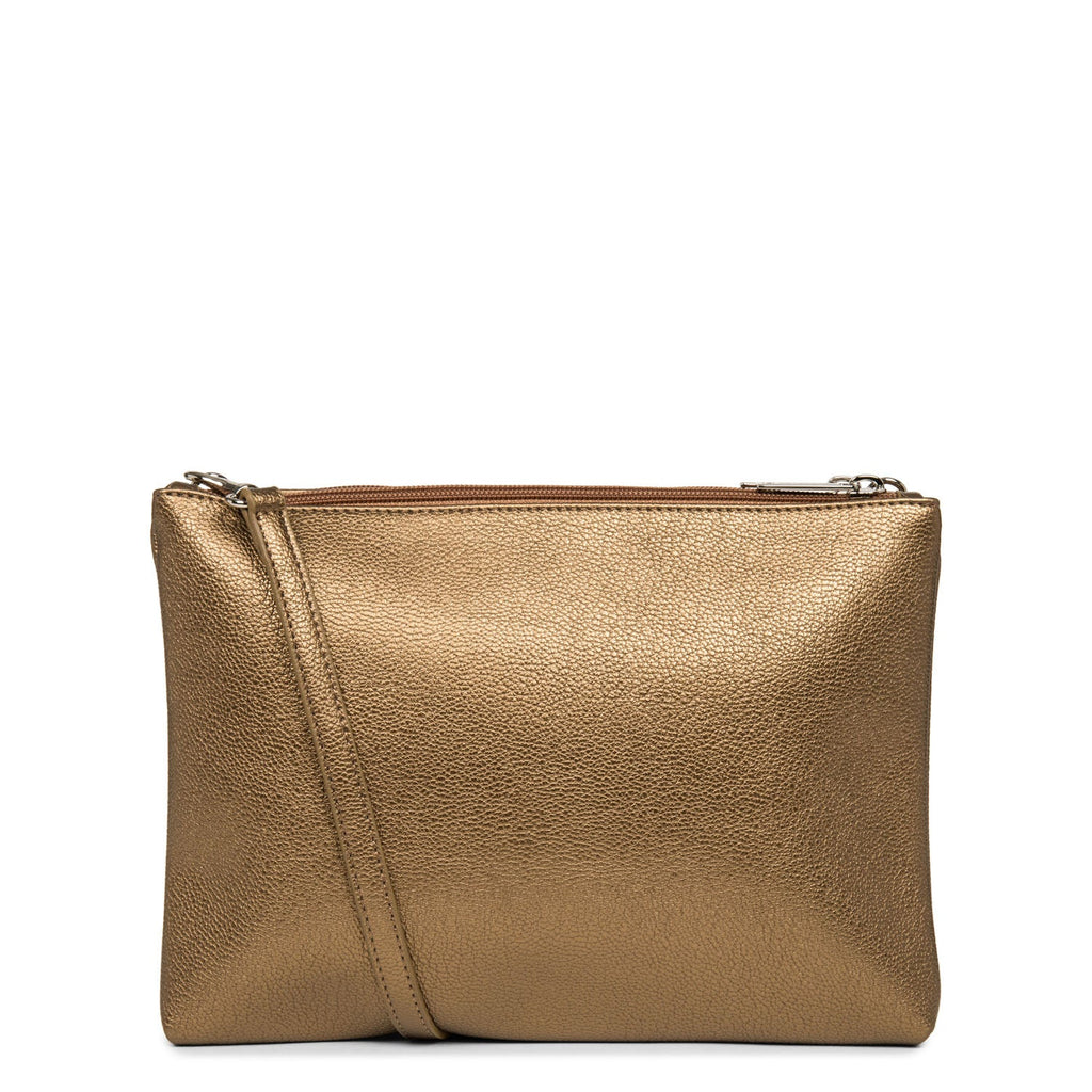 Double pochette - Maya KBA