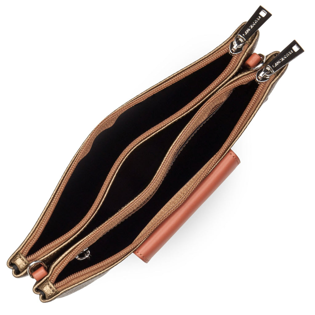 Double pochette - Maya KBA