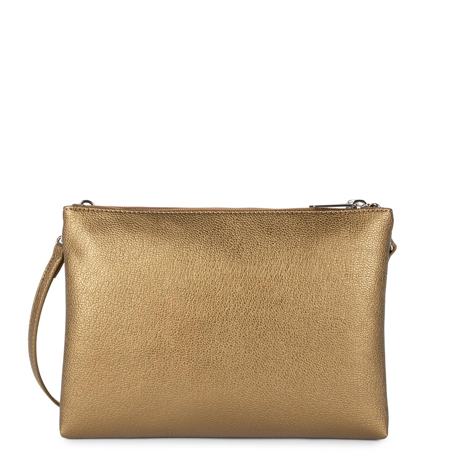 Double pochette - Maya KBA