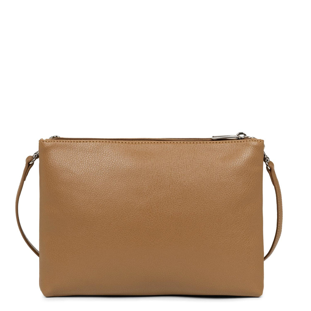 Double pochette - Maya KBA