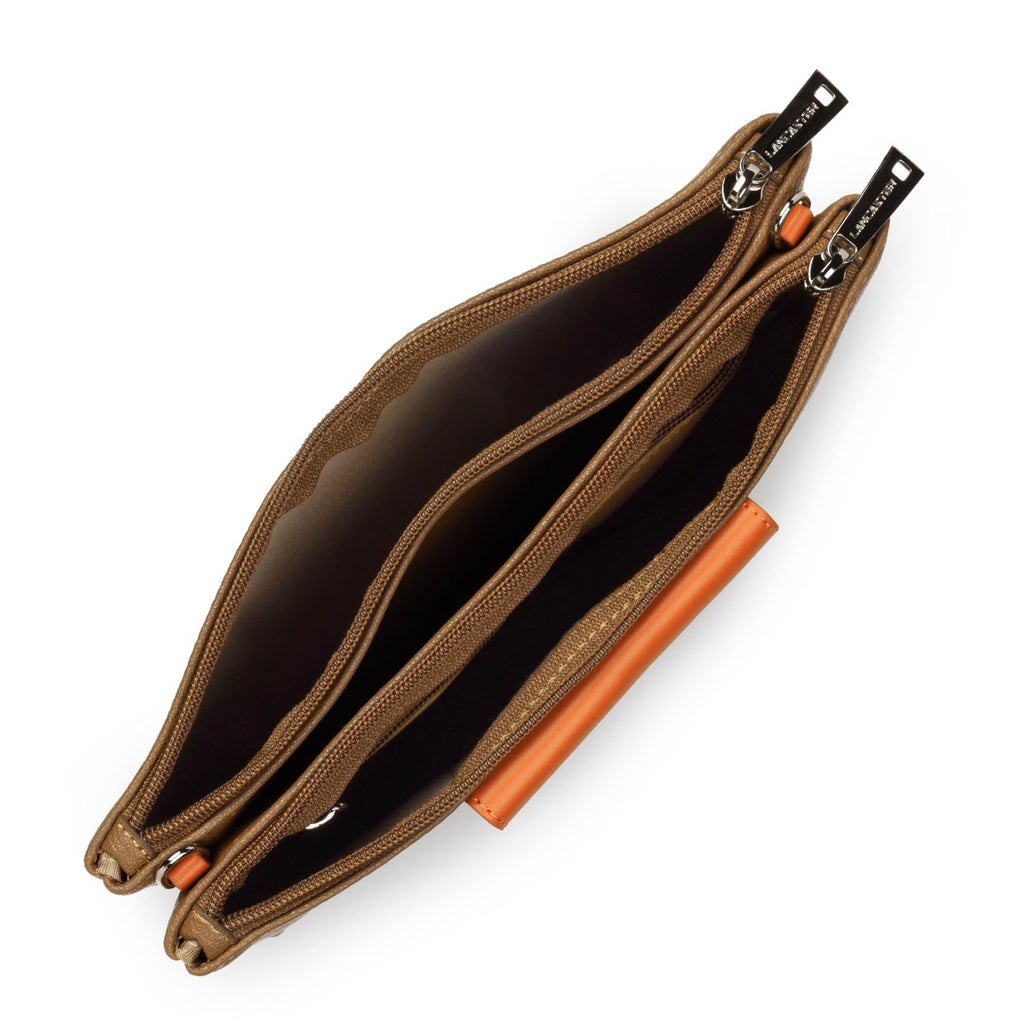 Double pochette - Maya KBA