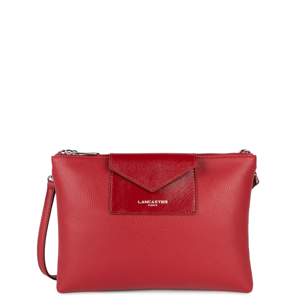 Double pochette - Maya KBA