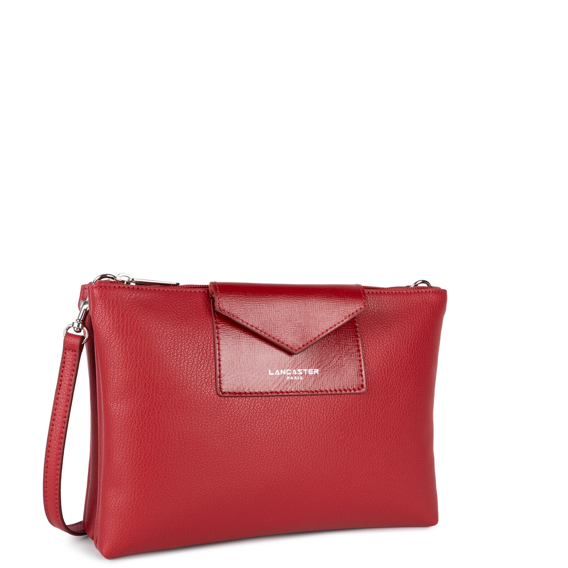 Double pochette - Maya KBA