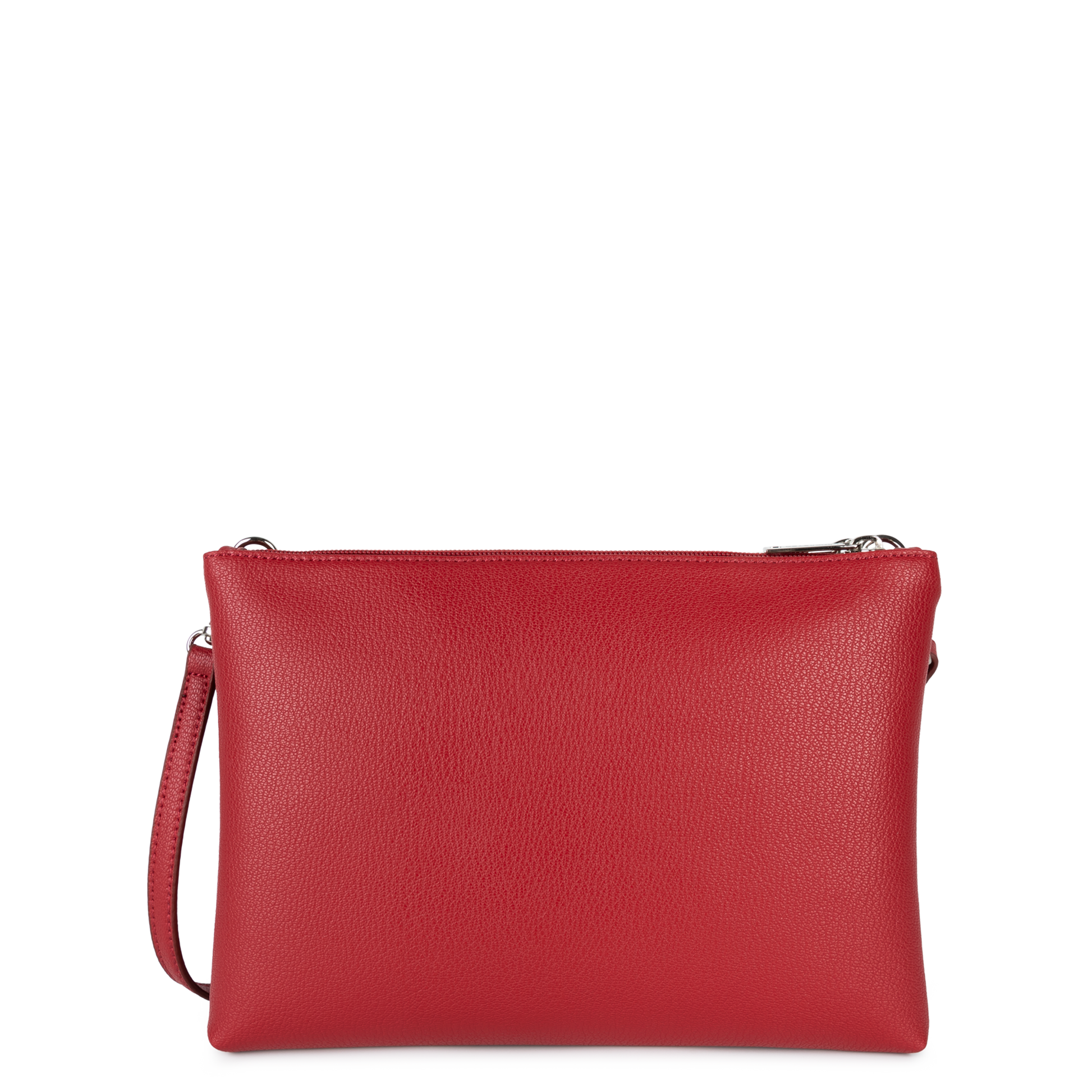 Double pochette - Maya KBA