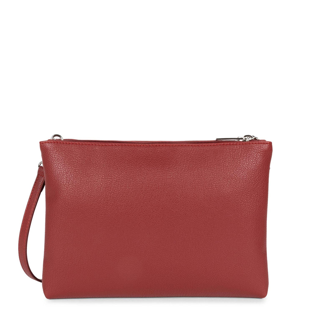 Double pochette - Maya KBA