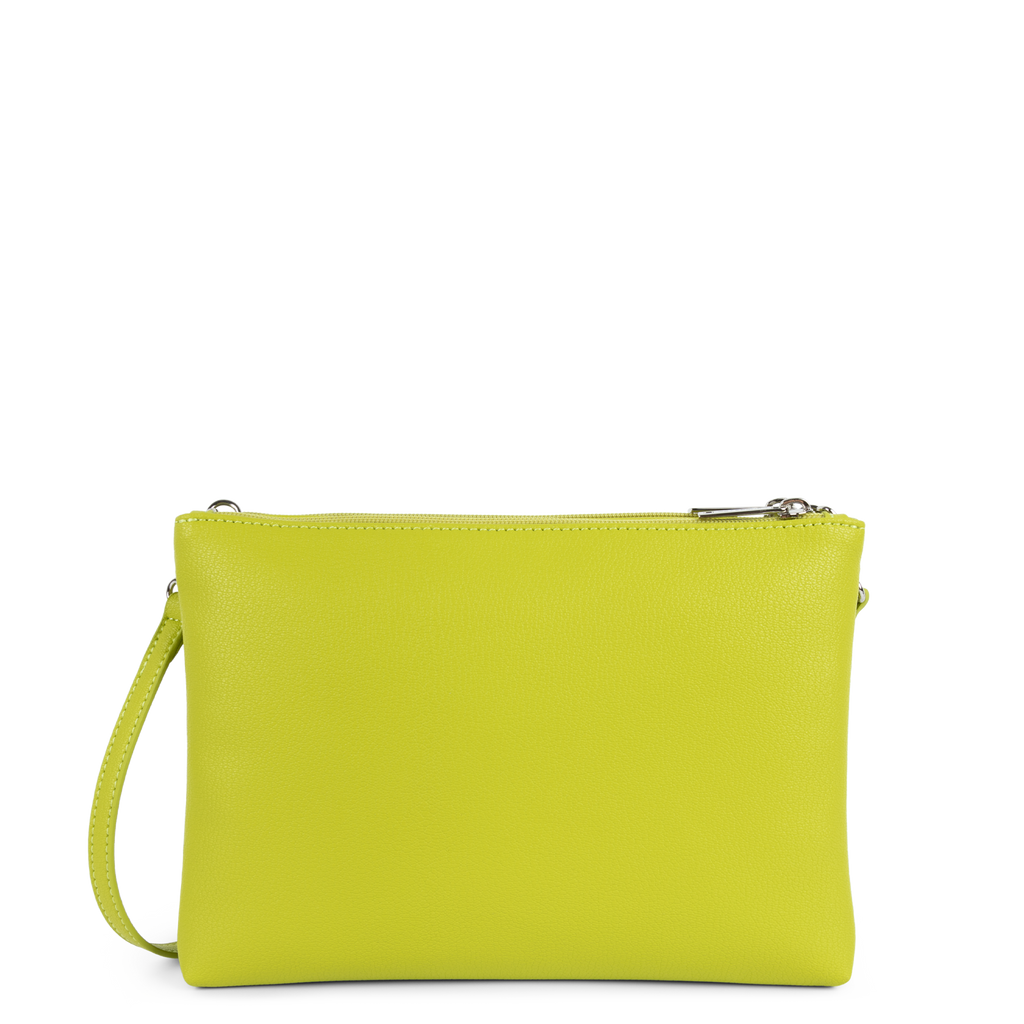 Double pochette - Maya KBA