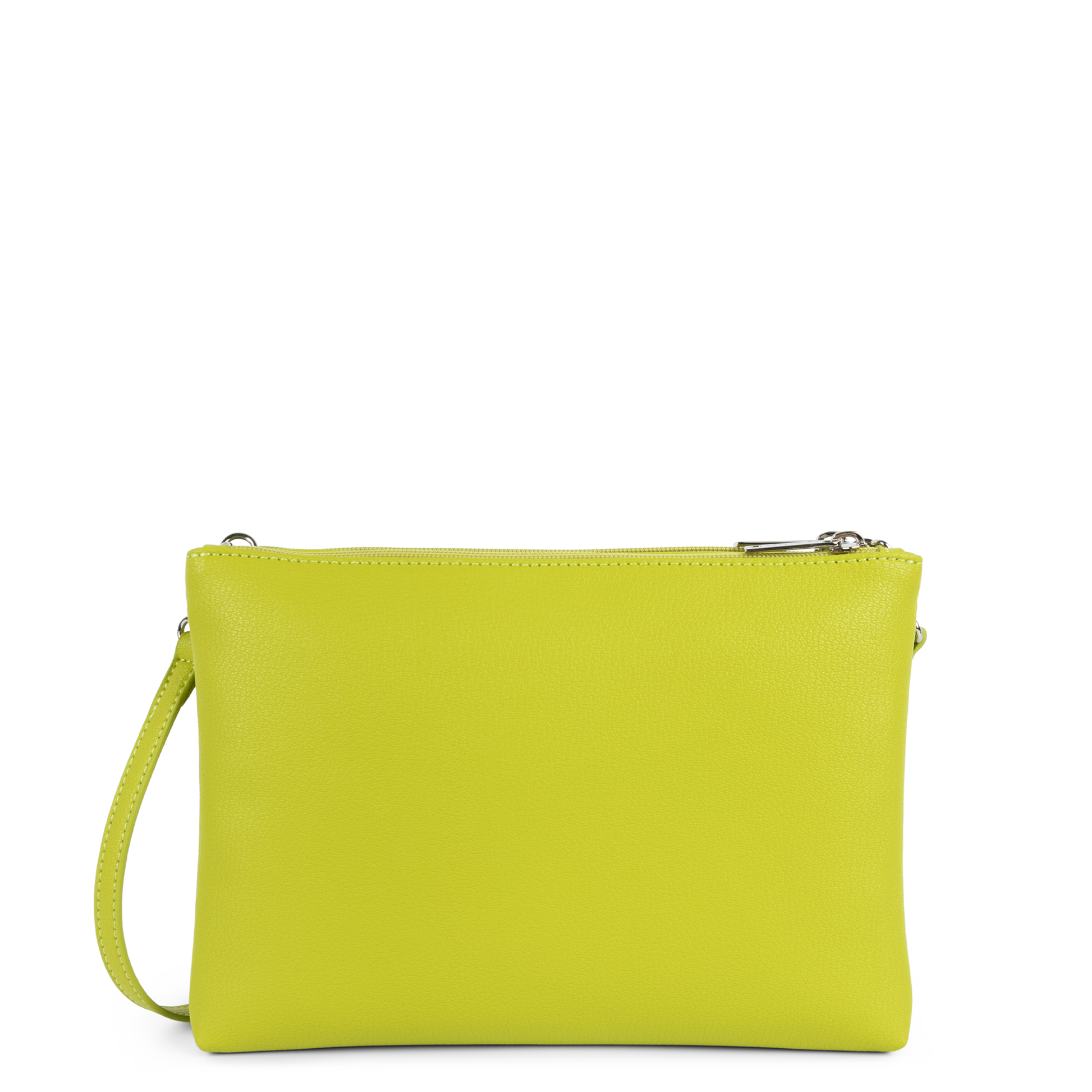 Double pochette - Maya KBA