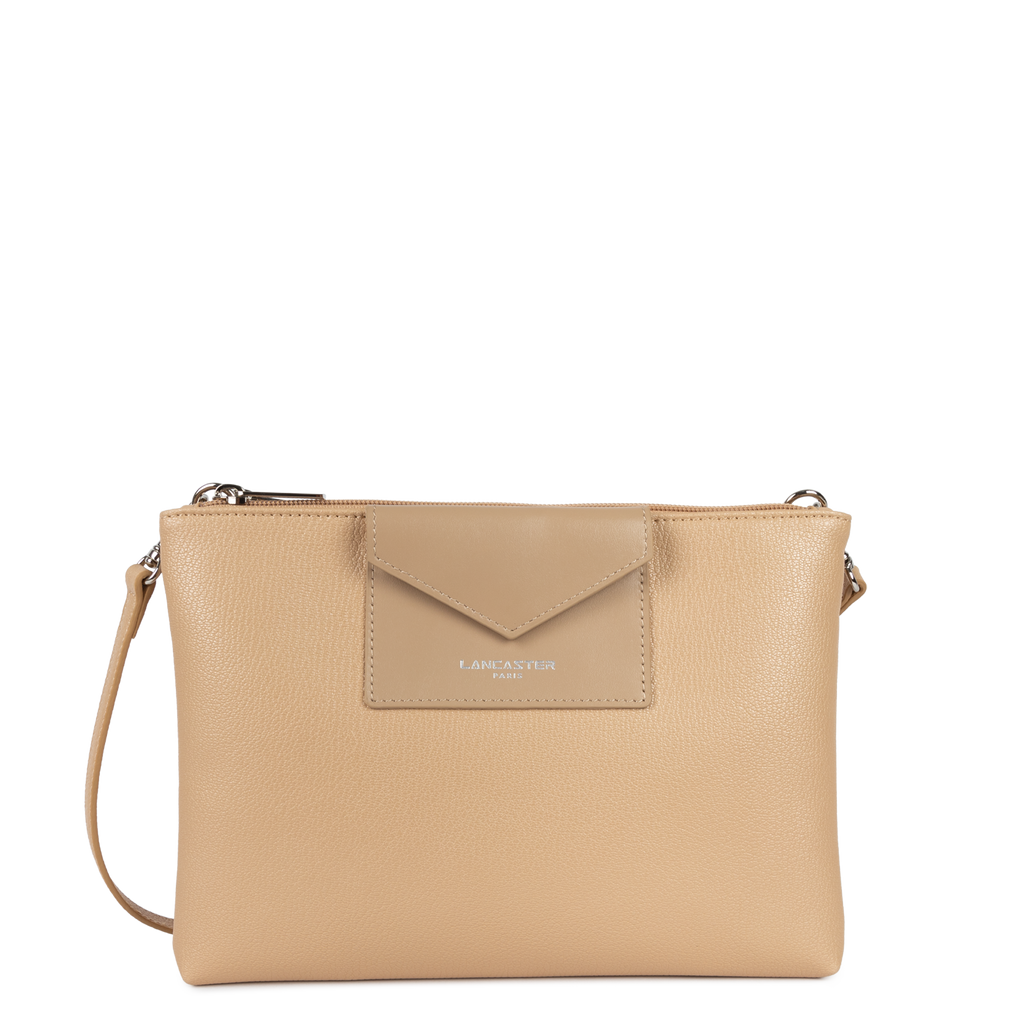 Double pochette - Maya KBA