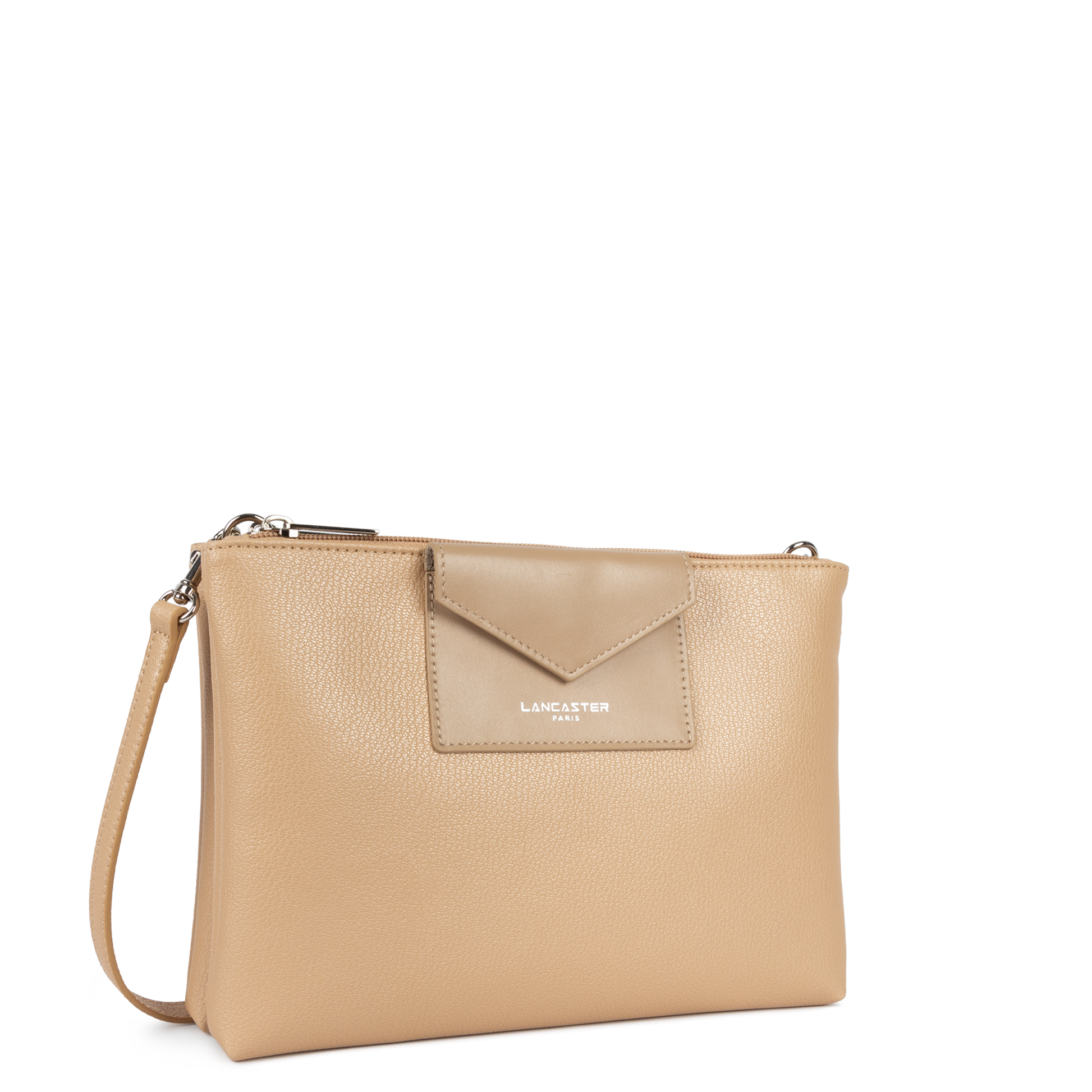 Double pochette - Maya KBA