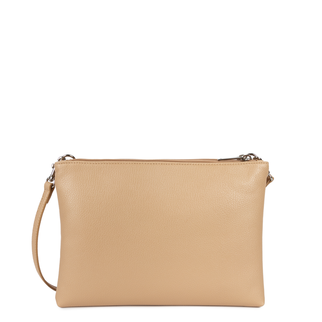 Double pochette - Maya KBA