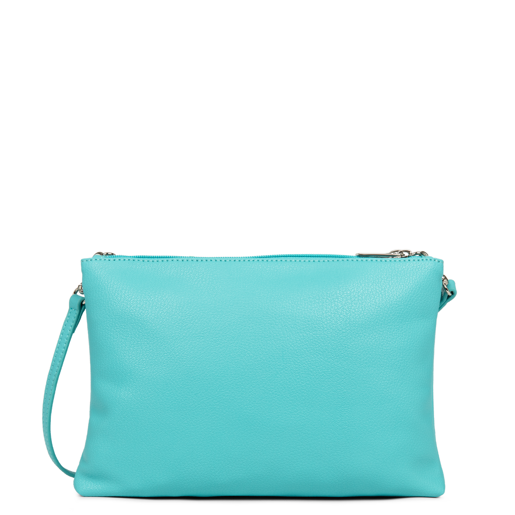 Double pochette - Maya KBA