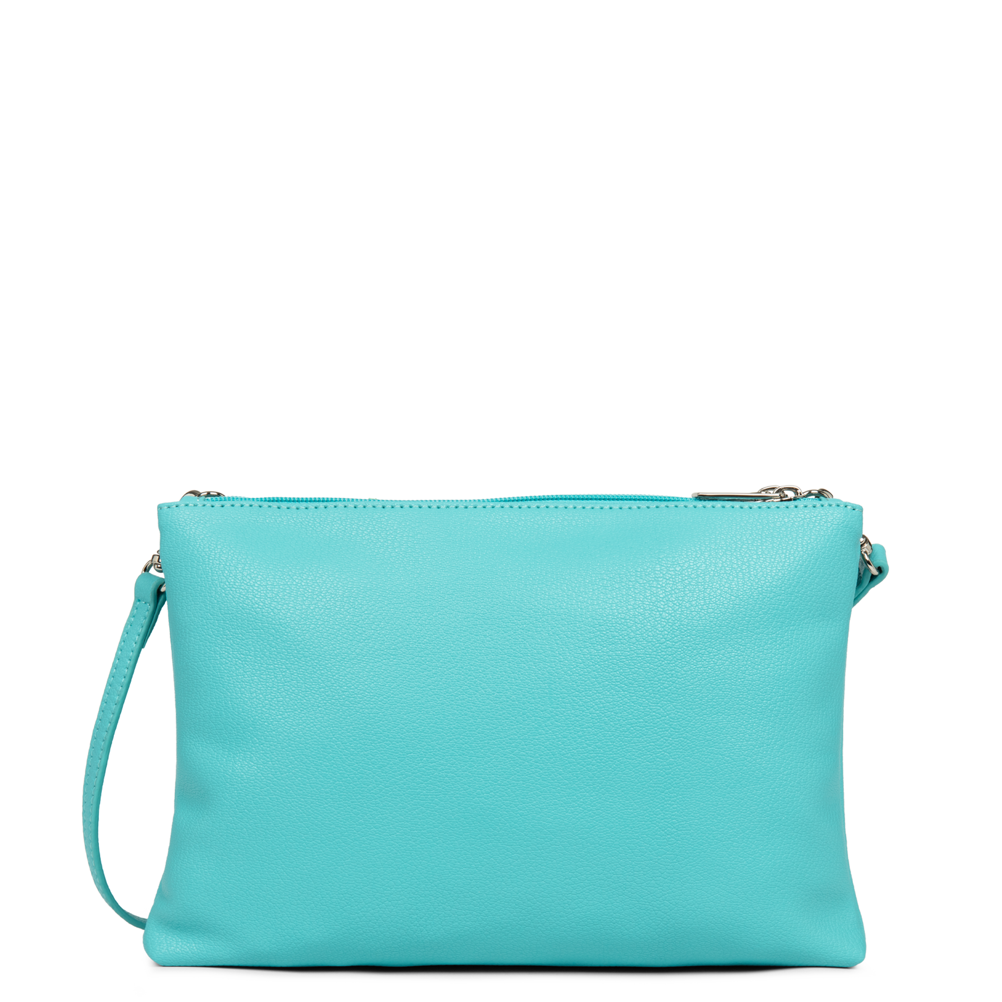 Double pochette - Maya KBA