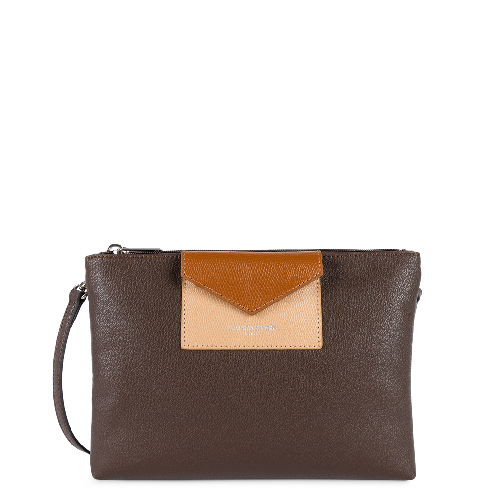 Double pochette - Maya KBA