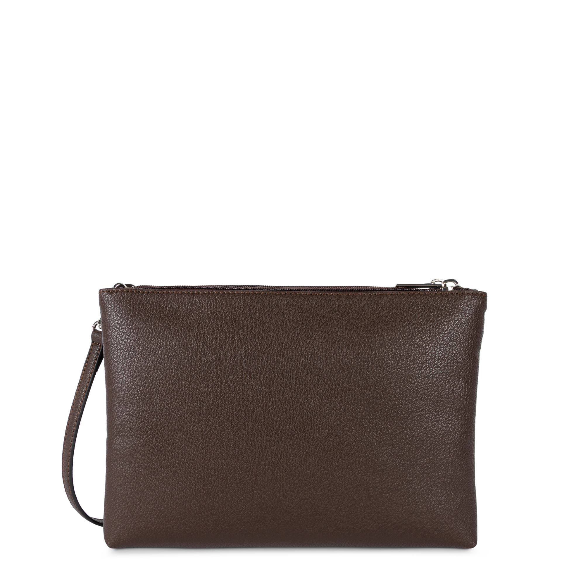 Double pochette - Maya KBA