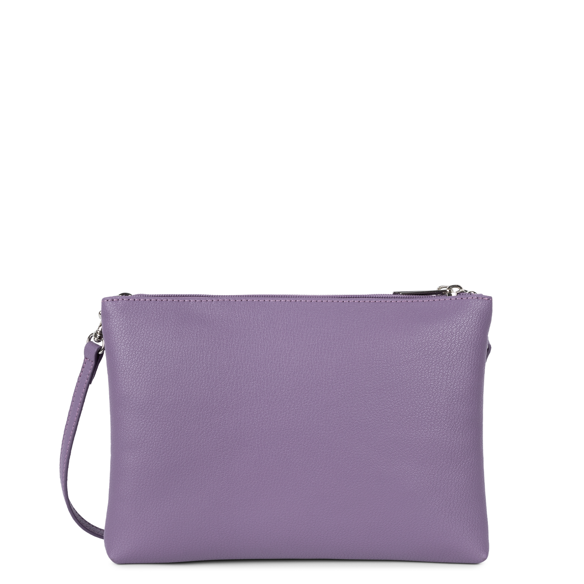 Double pochette - Maya KBA