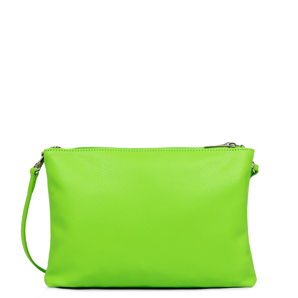 Double pochette - Maya KBA