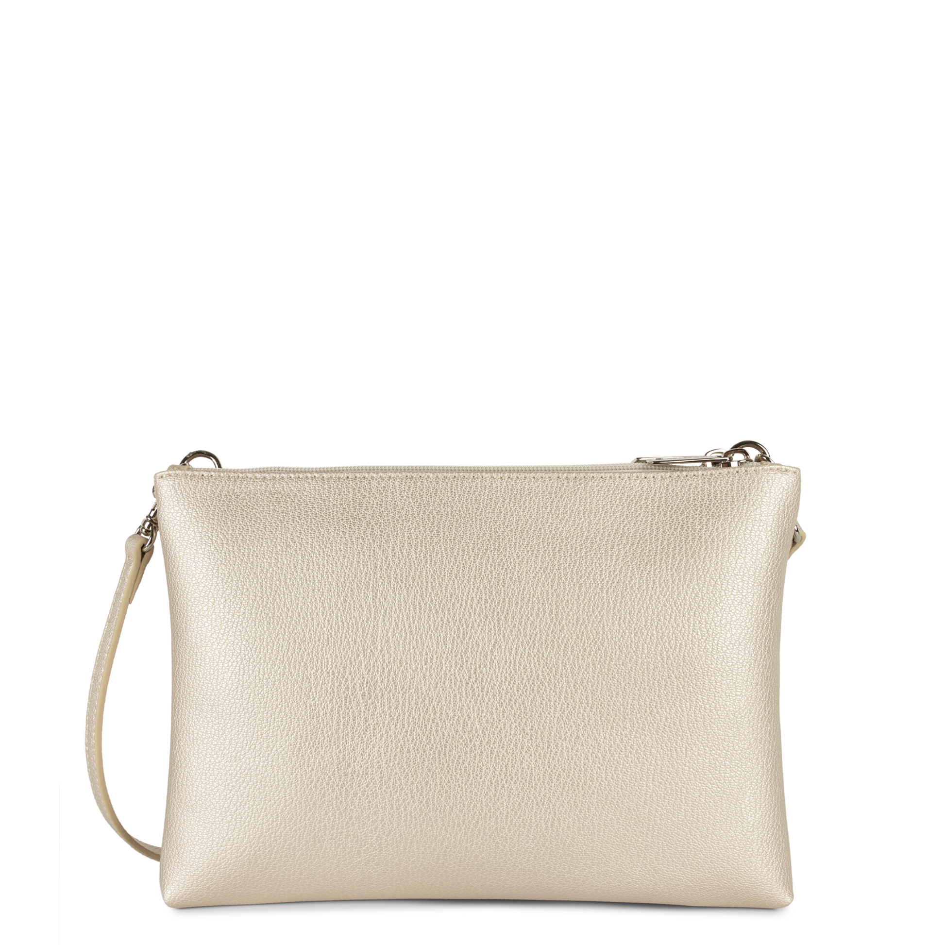 Double pochette - Maya KBA