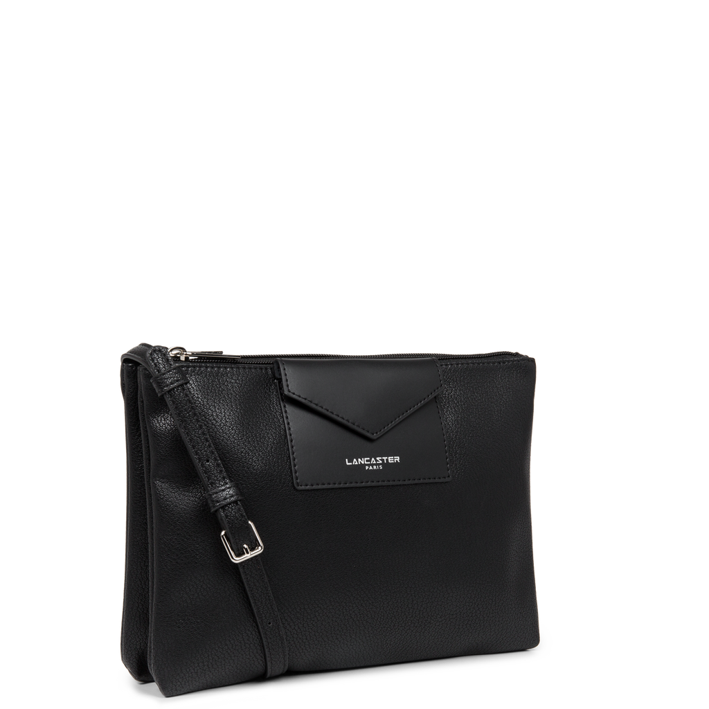 Double pochette - Maya KBA