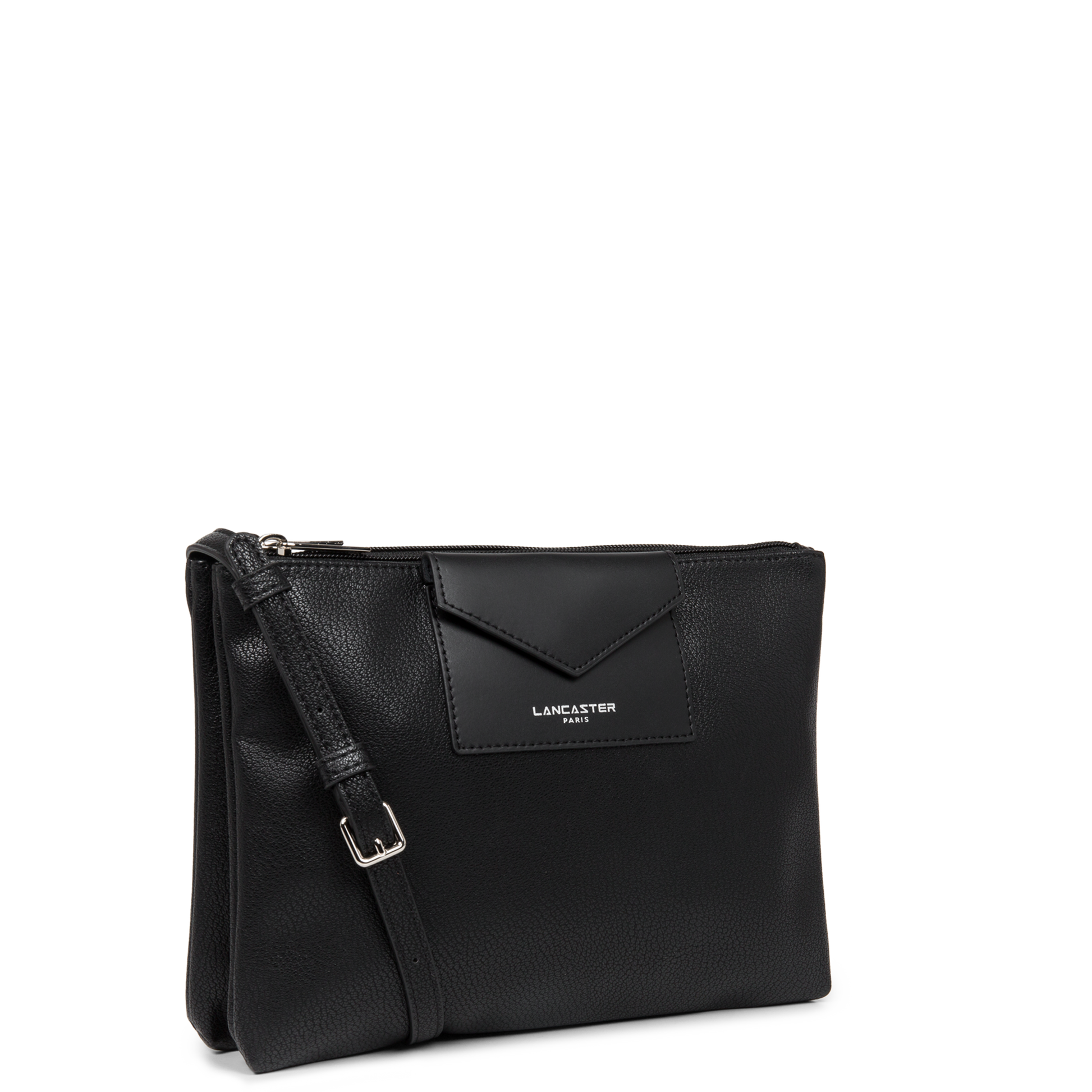 Double pochette - Maya KBA