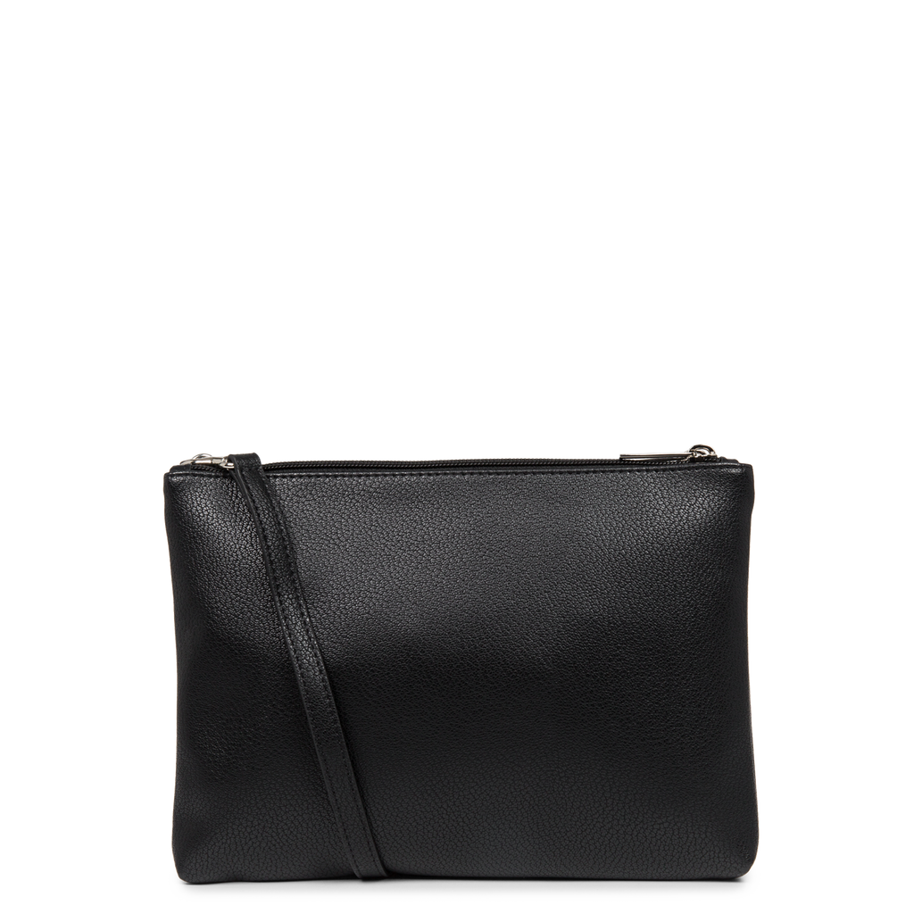 Double pochette - Maya KBA