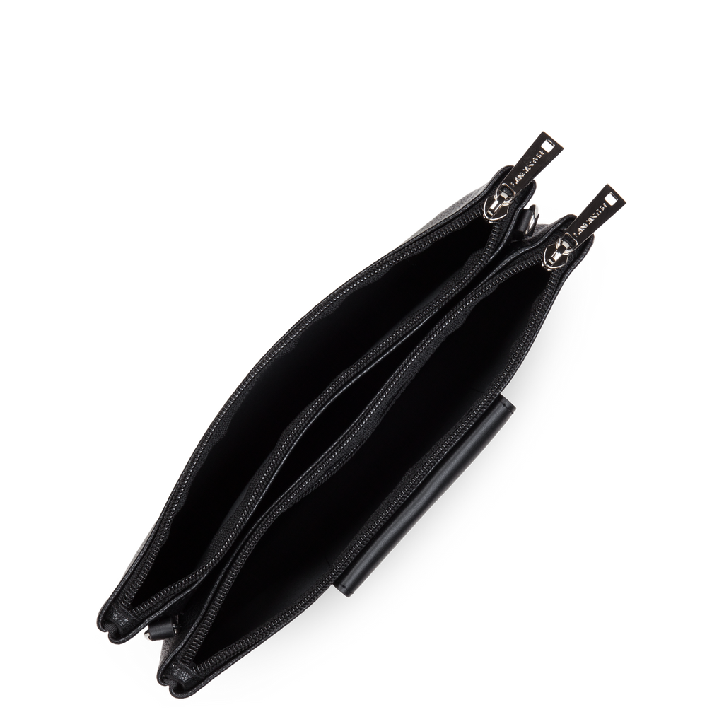 Double pochette - Maya KBA