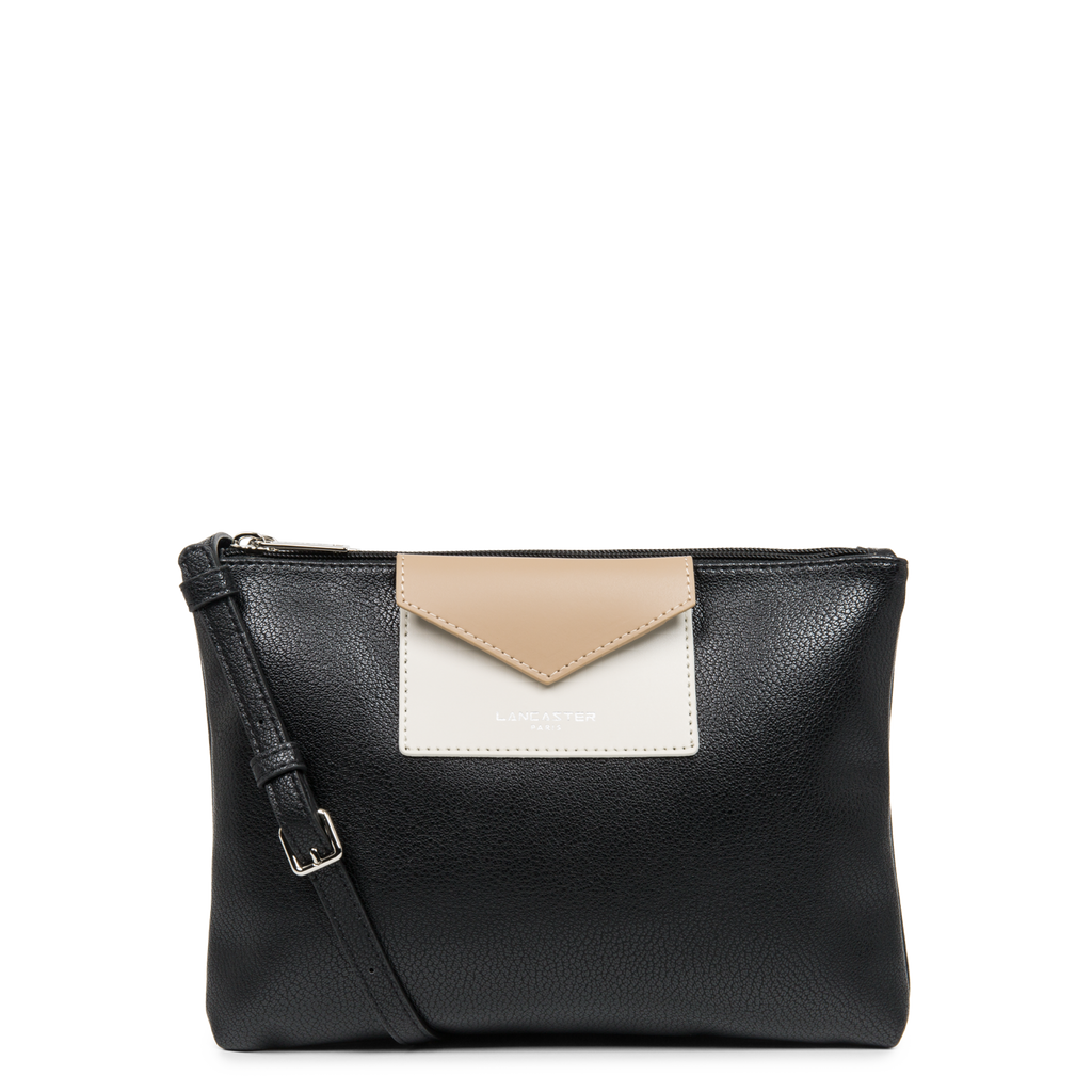 Double pochette - Maya KBA