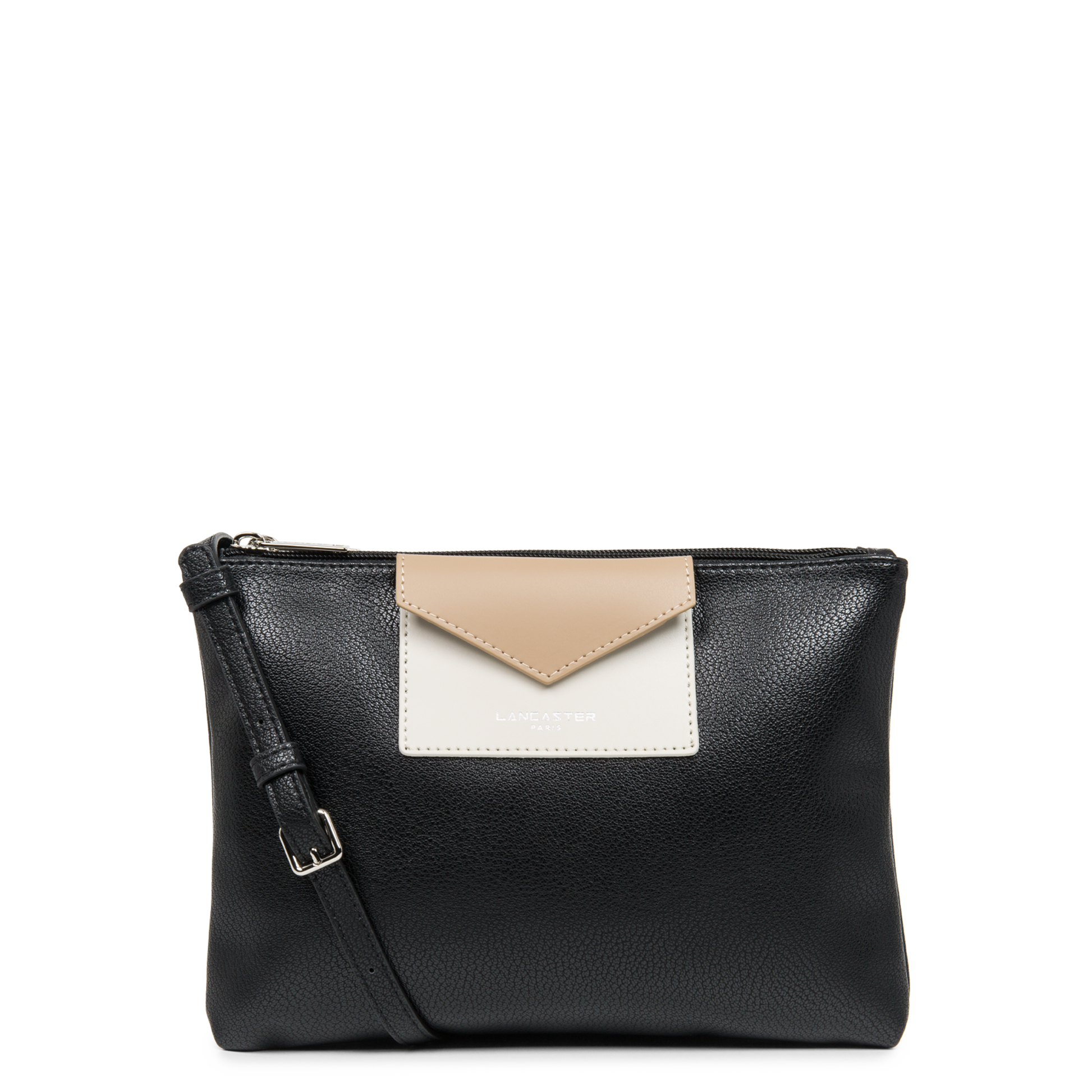 Double pochette - Maya KBA