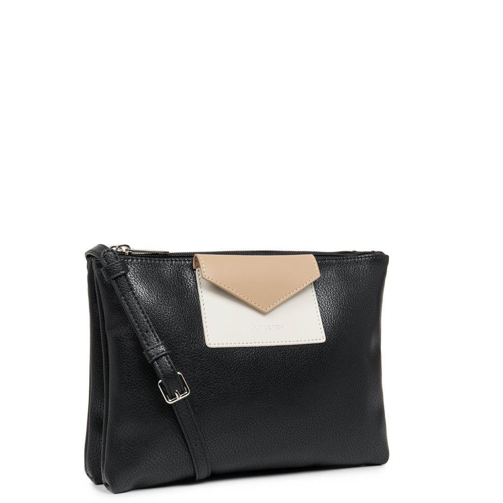 Double pochette - Maya KBA