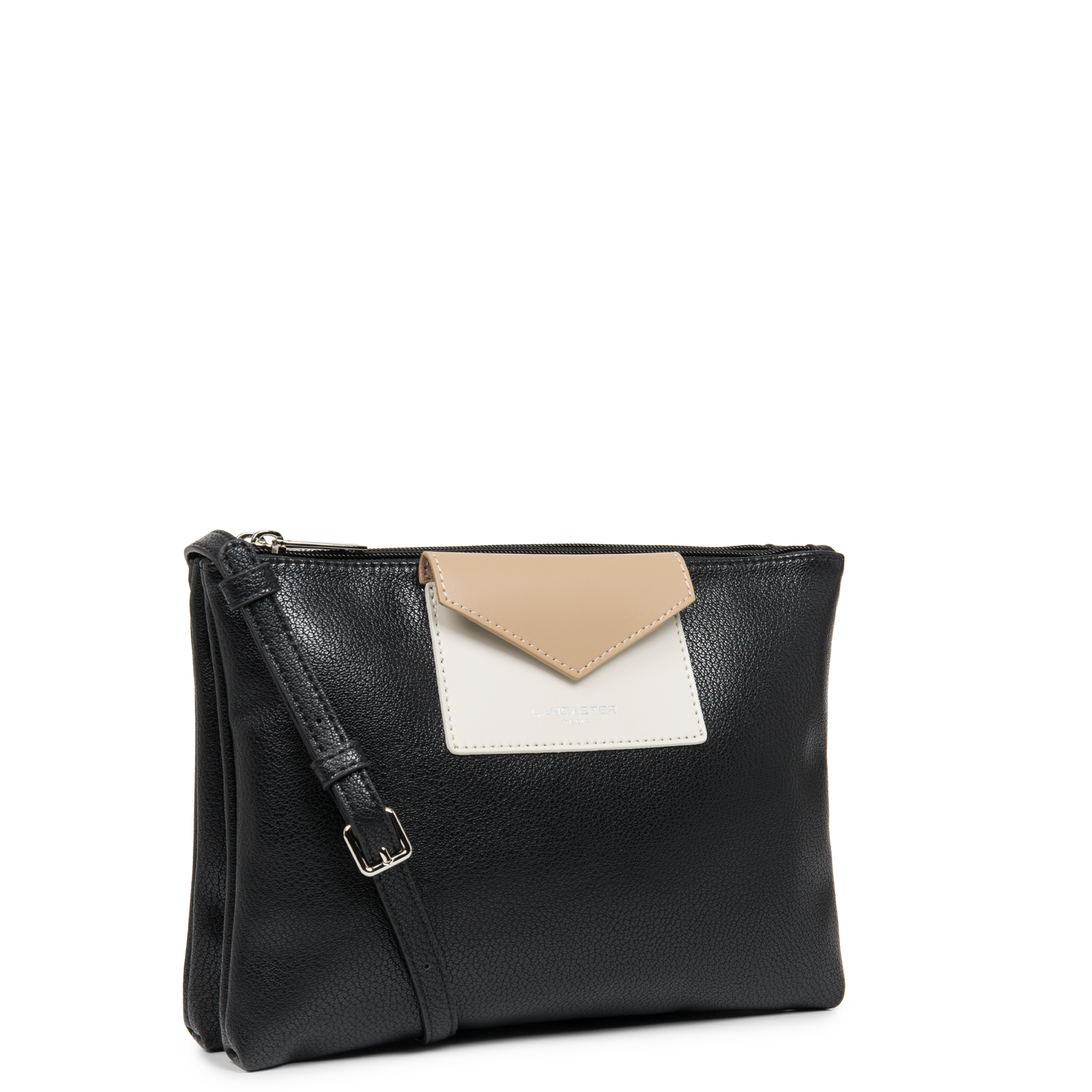 Double pochette - Maya KBA