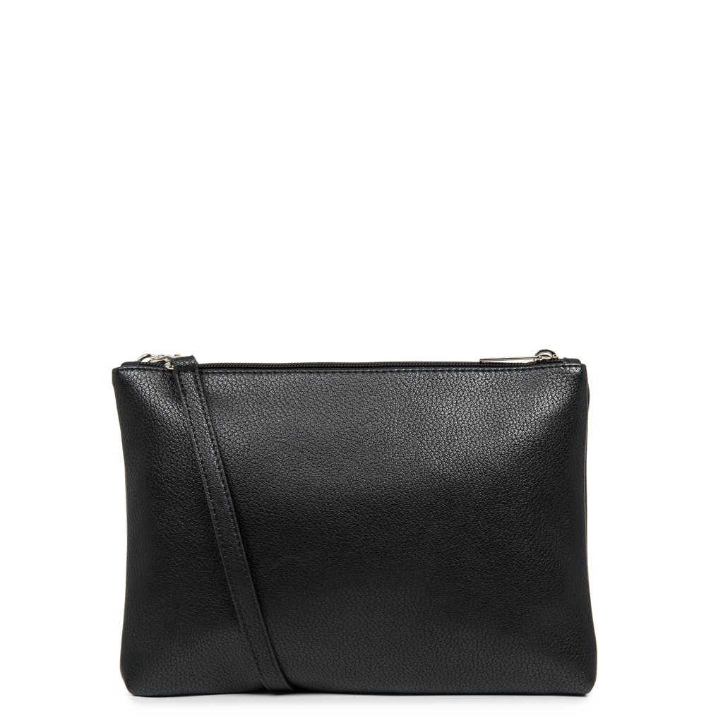 Double pochette - Maya KBA