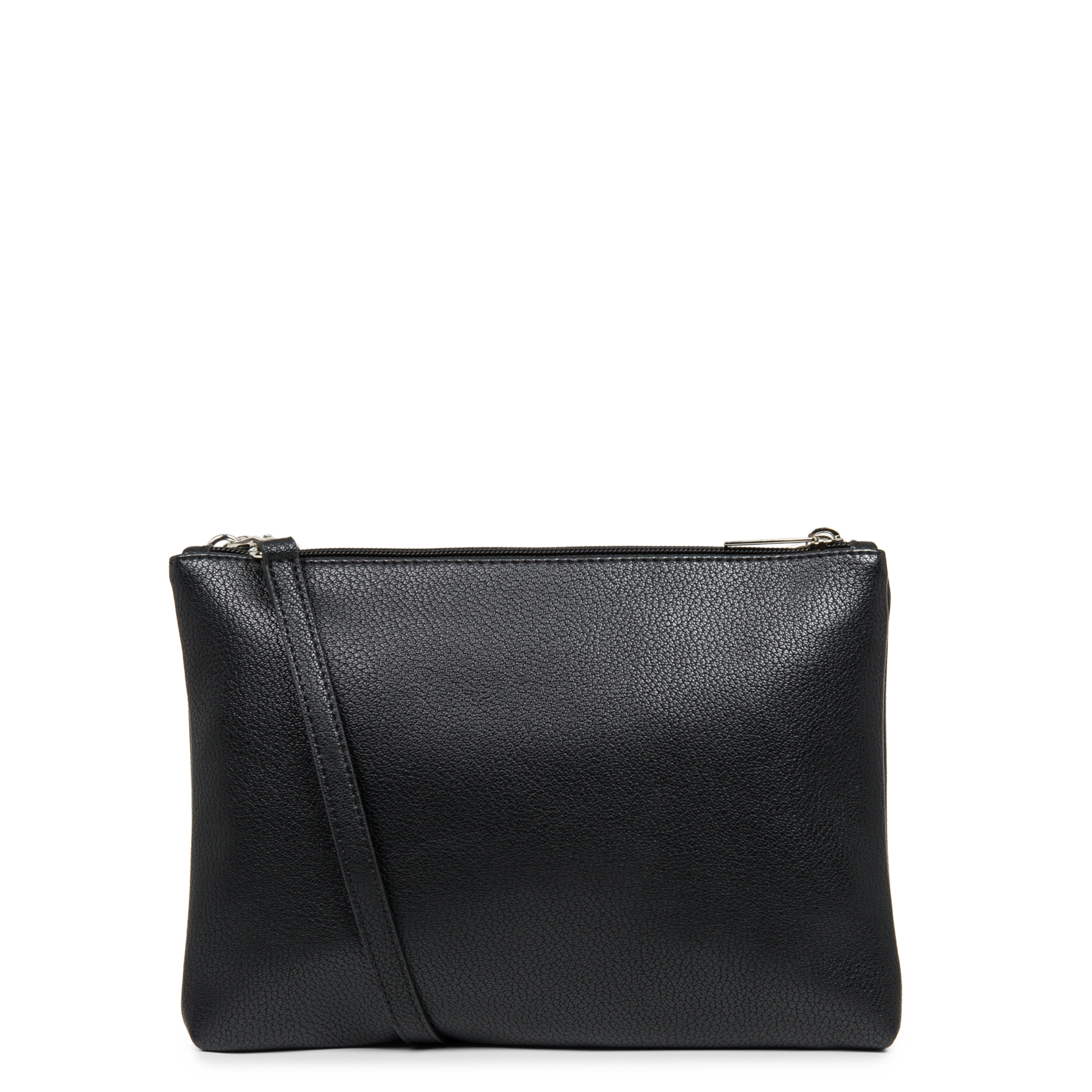 Double pochette - Maya KBA