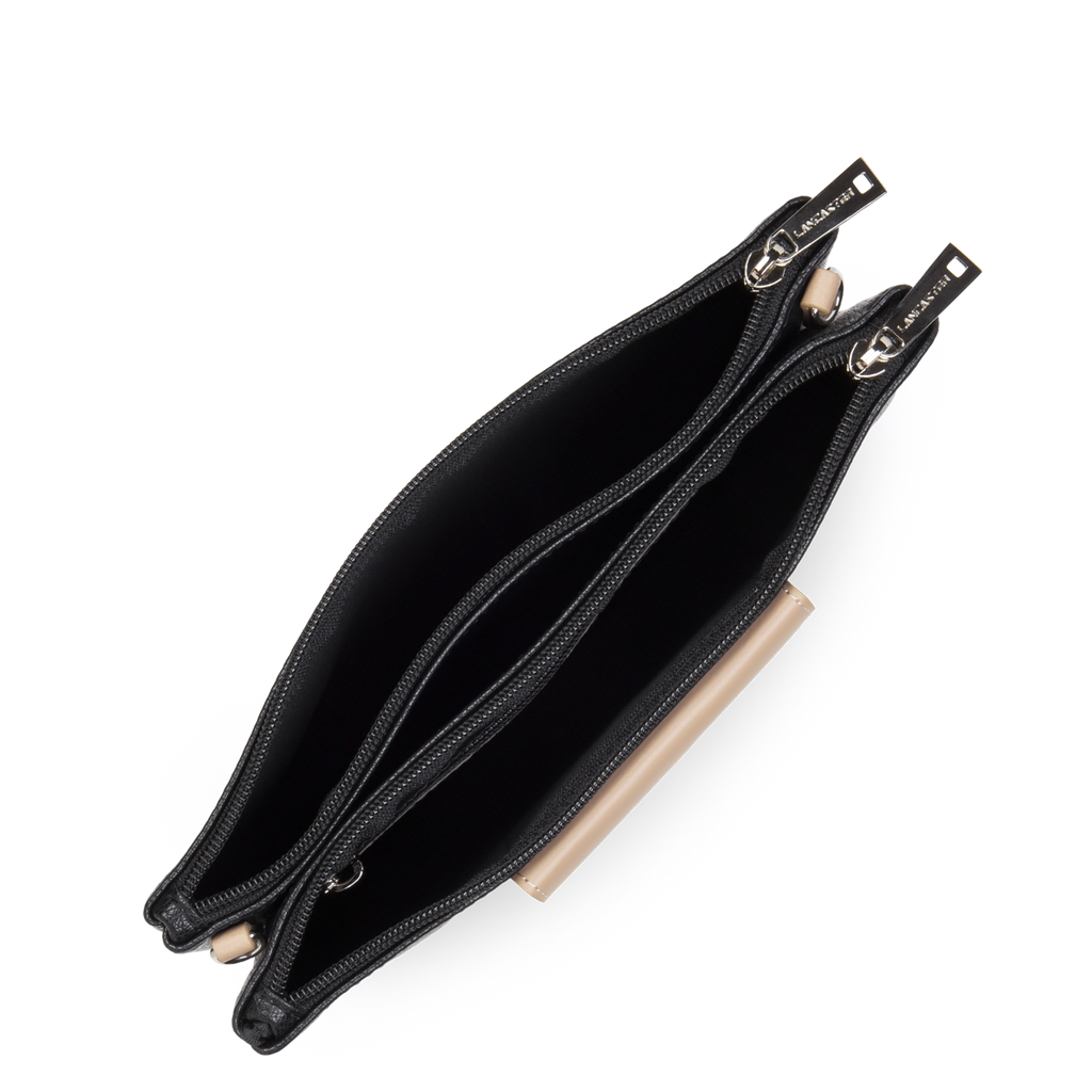 Double pochette - Maya KBA