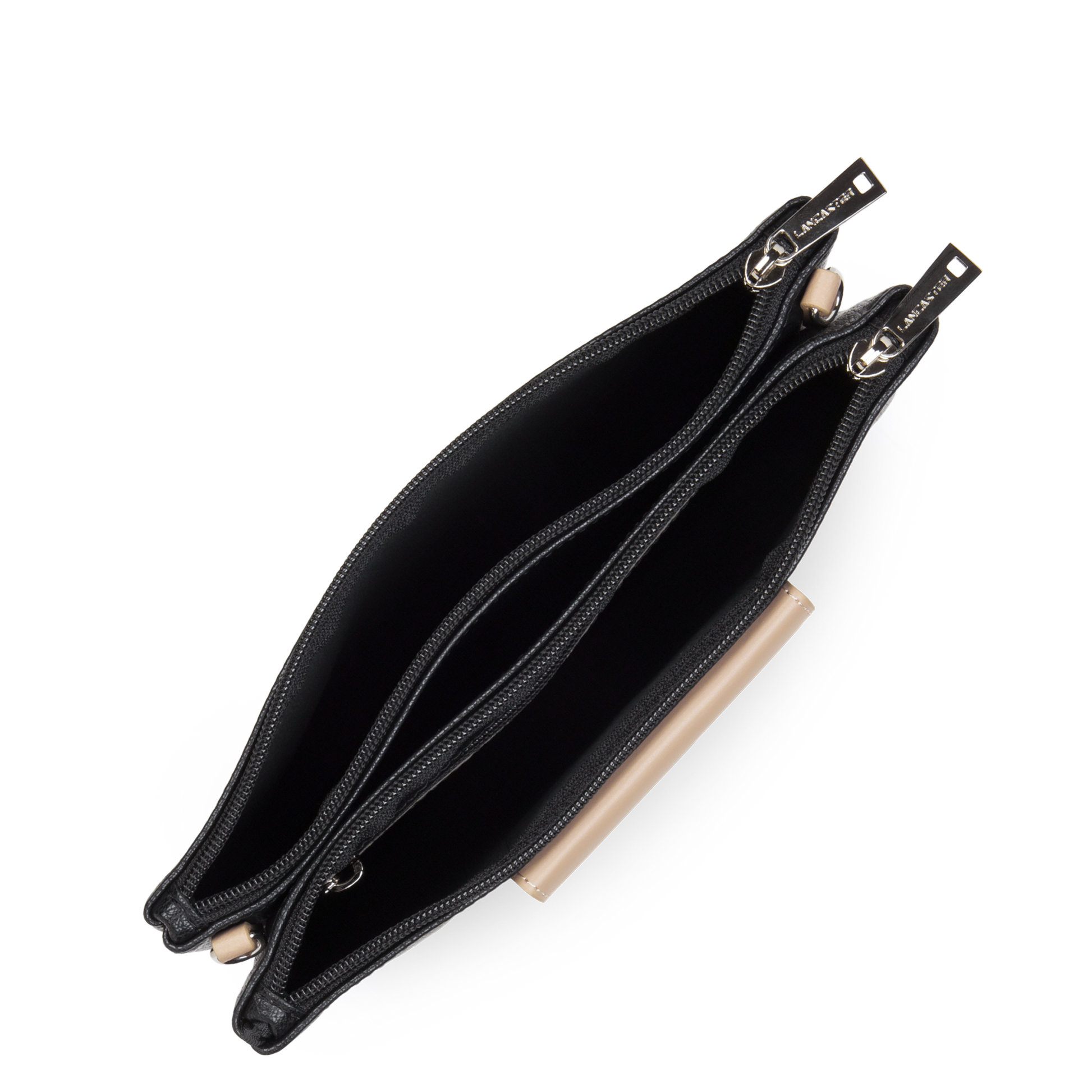 Double pochette - Maya KBA