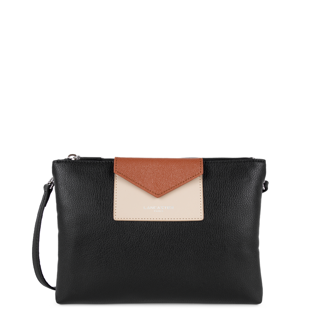 Double pochette - Maya KBA