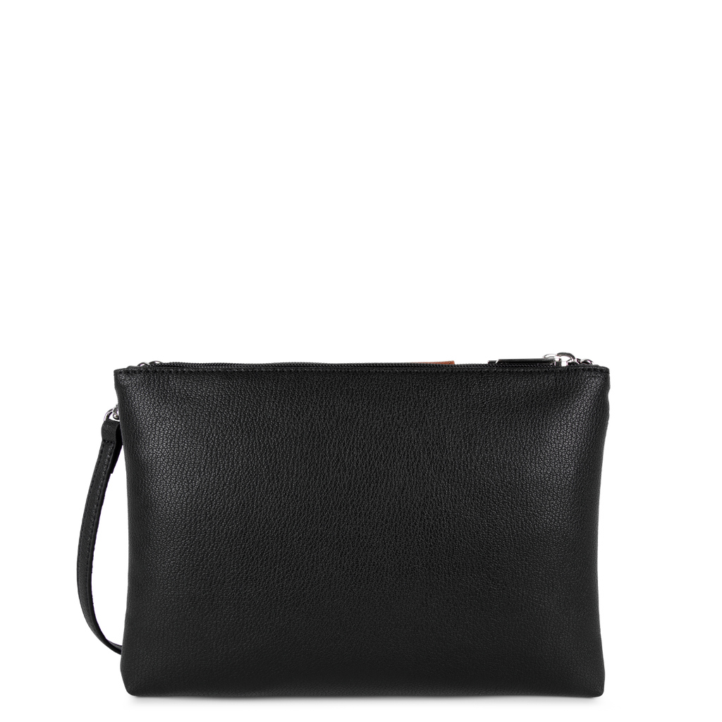 Double pochette - Maya KBA