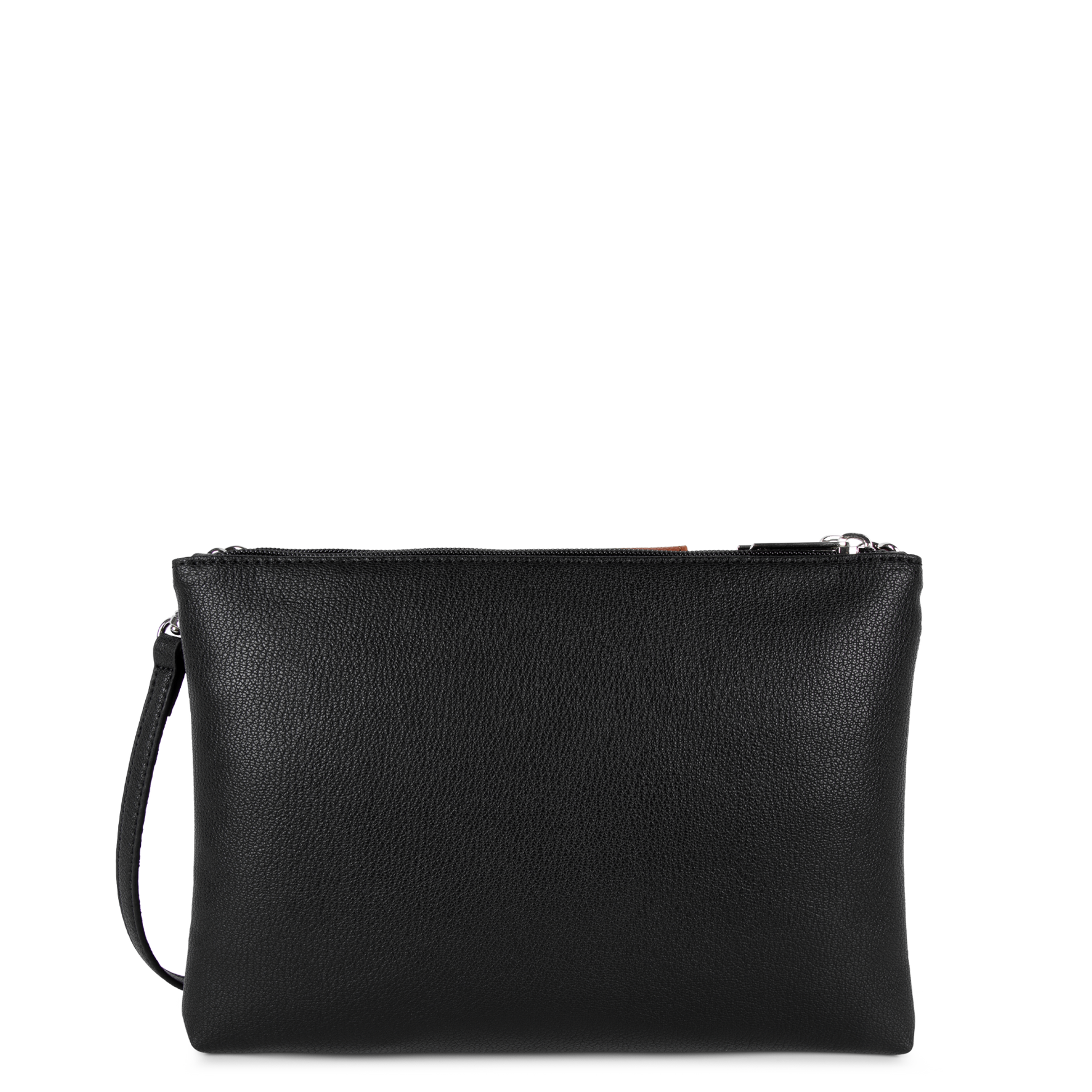 Double pochette - Maya KBA