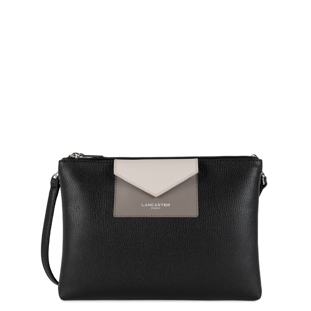 Double pochette - Maya KBA