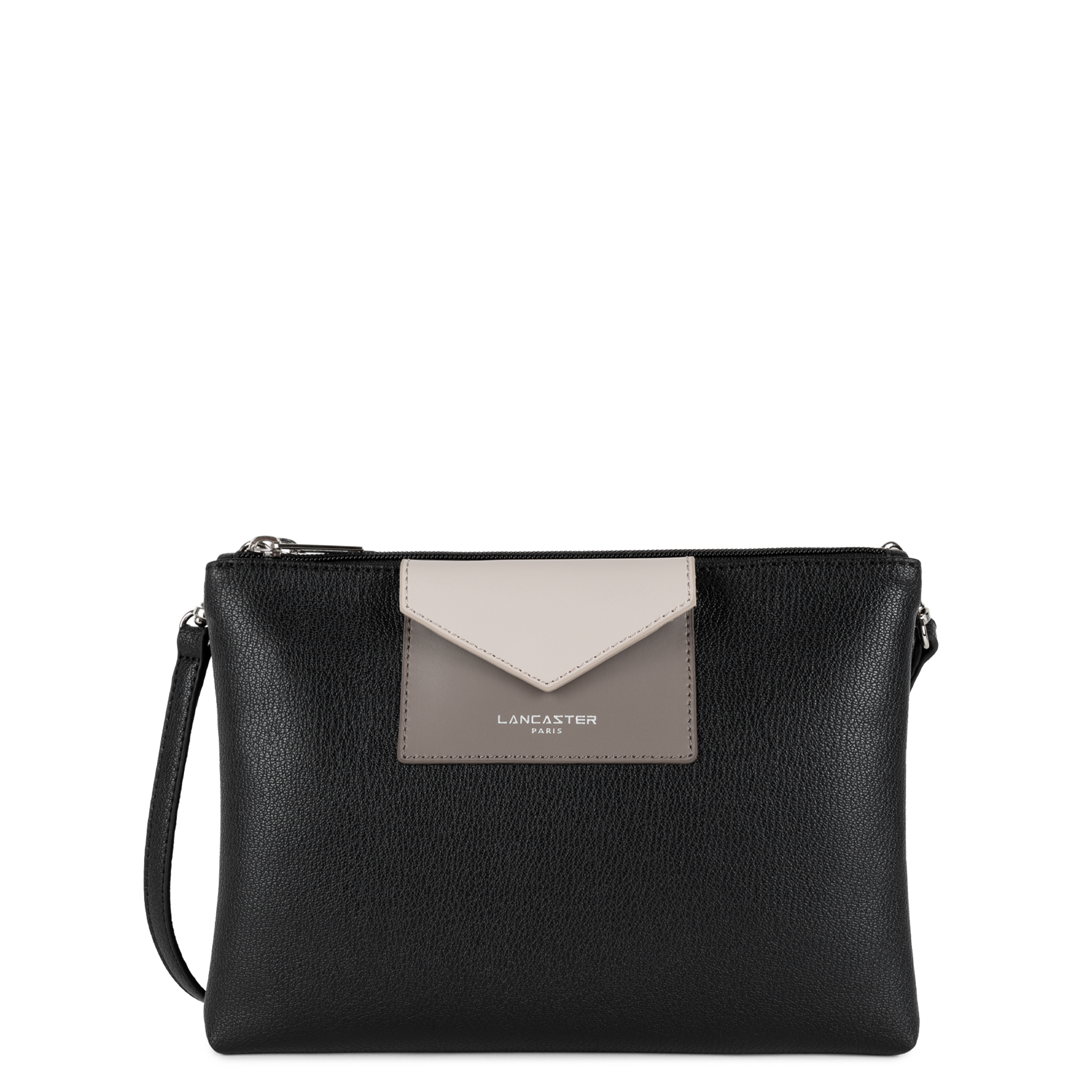 Double pochette - Maya KBA