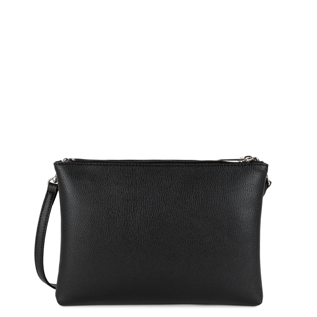 Double pochette - Maya KBA