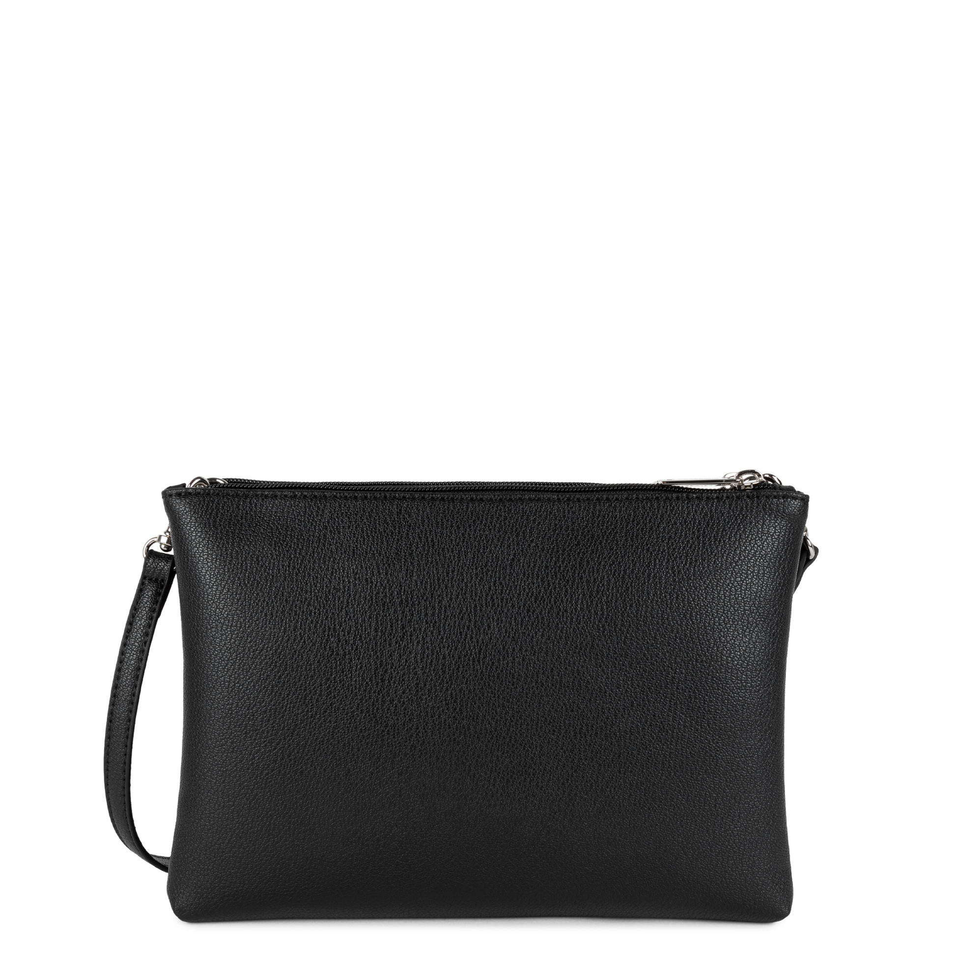 Double pochette - Maya KBA