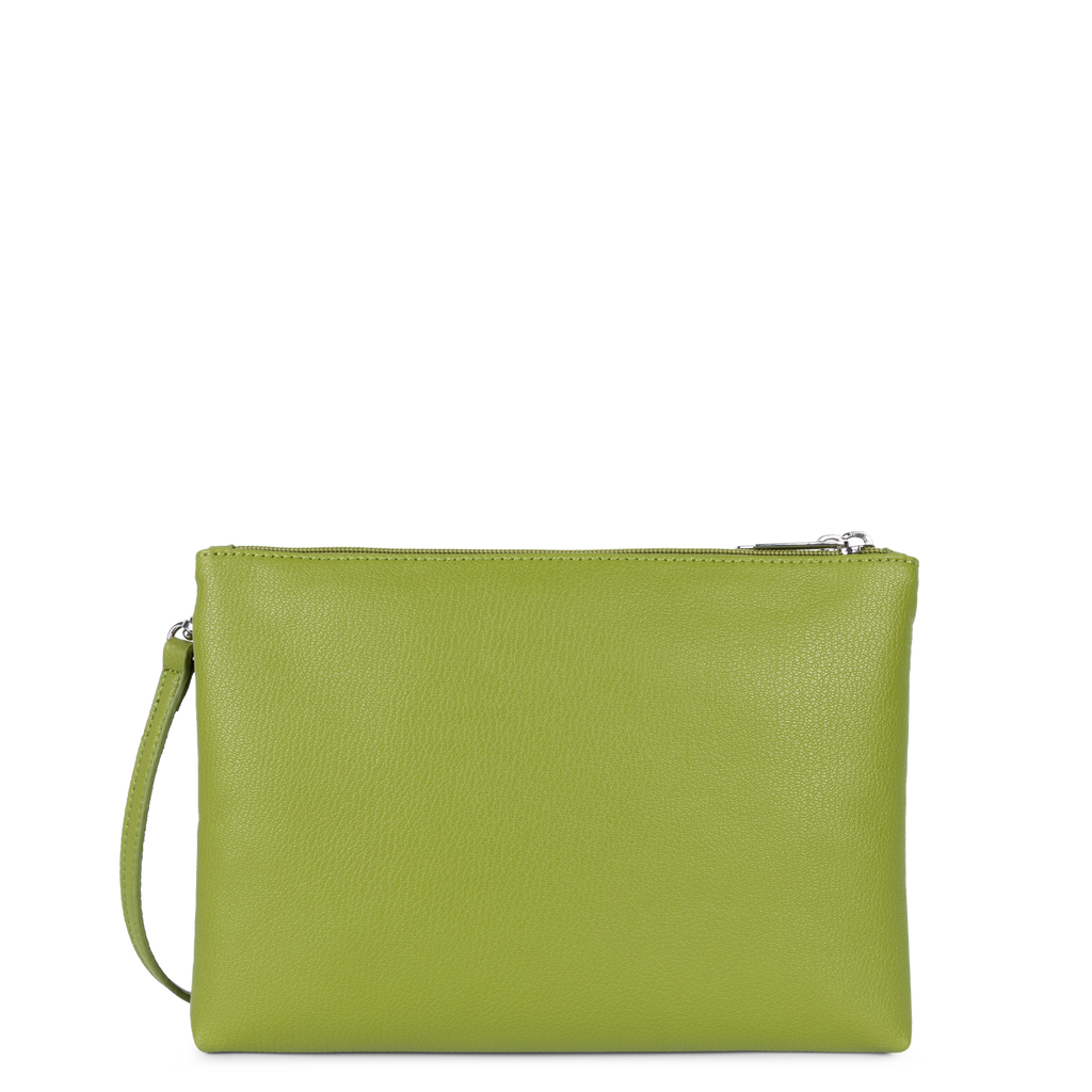 Double pochette - Maya KBA