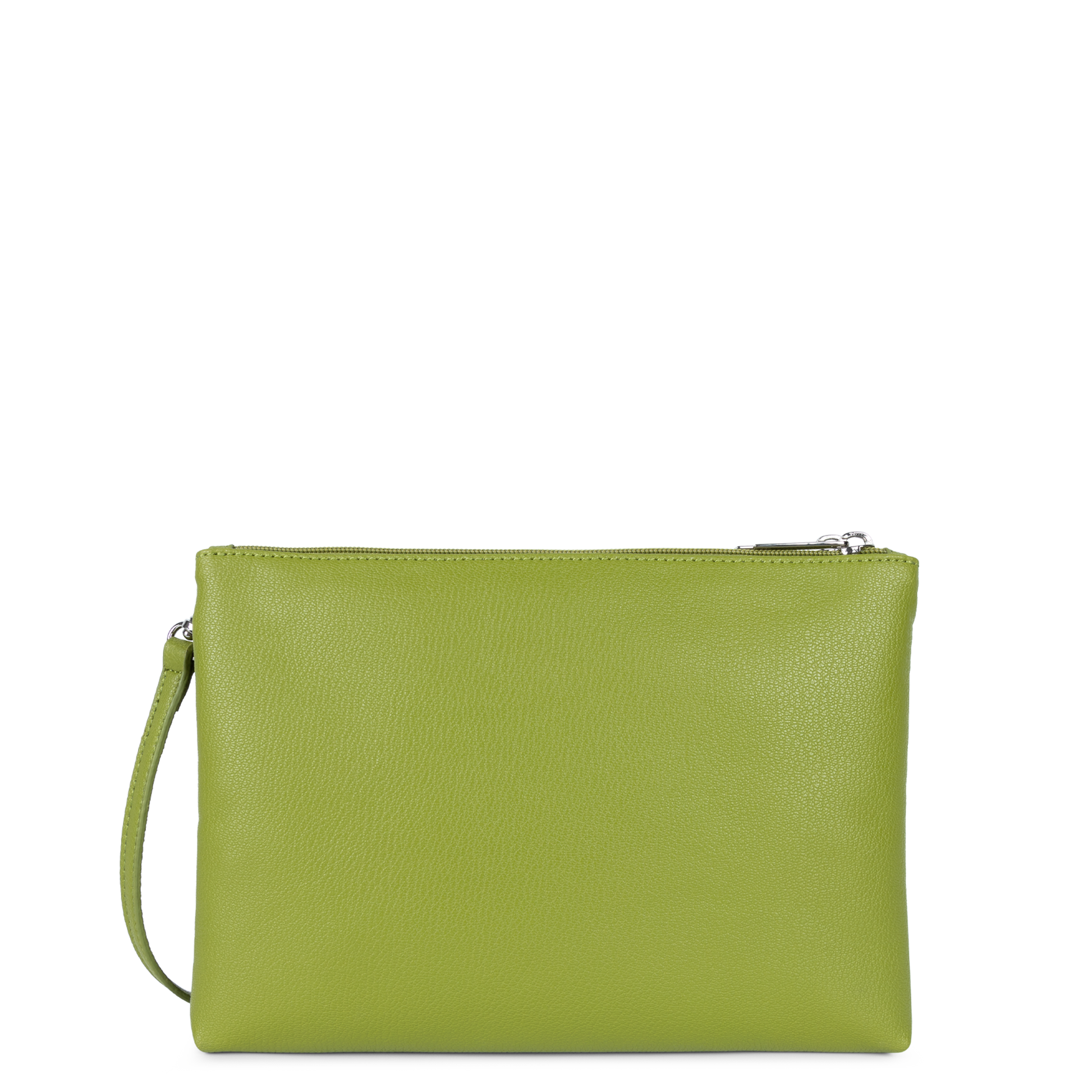 Double pochette - Maya KBA