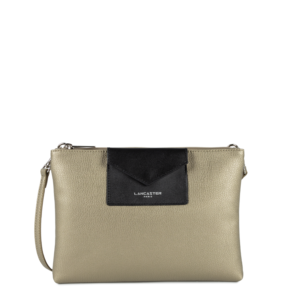 Double pochette - Maya KBA