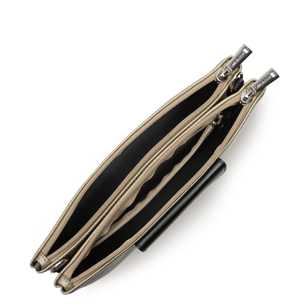 Double pochette - Maya KBA