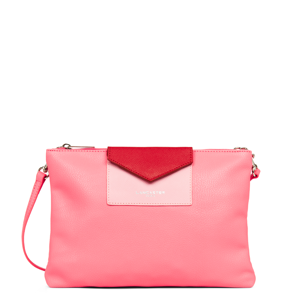 Double pochette - Maya KBA