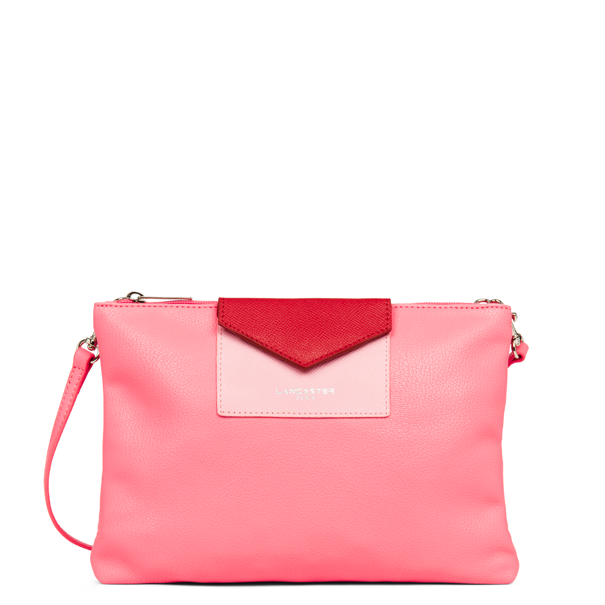 Double pochette - Maya KBA