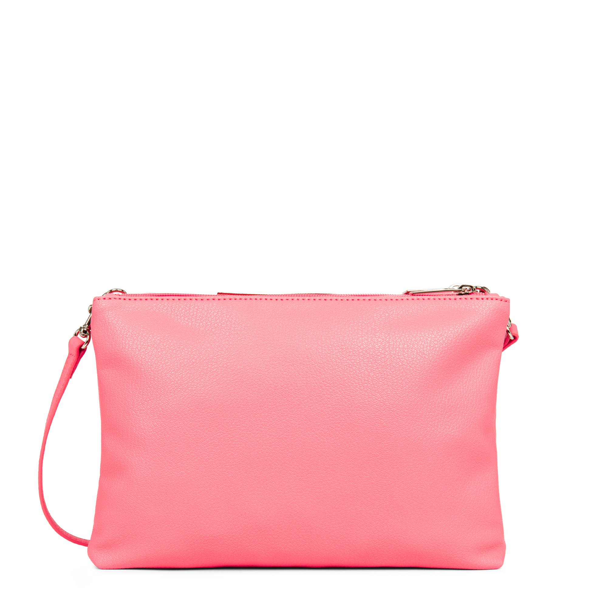 Double pochette - Maya KBA