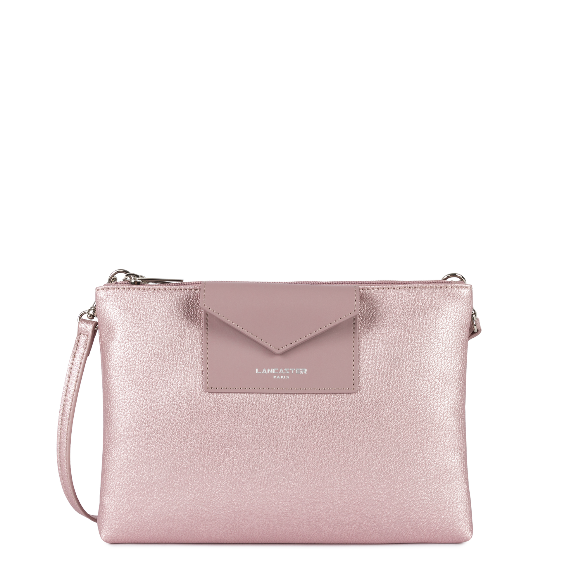 Double pochette - Maya KBA